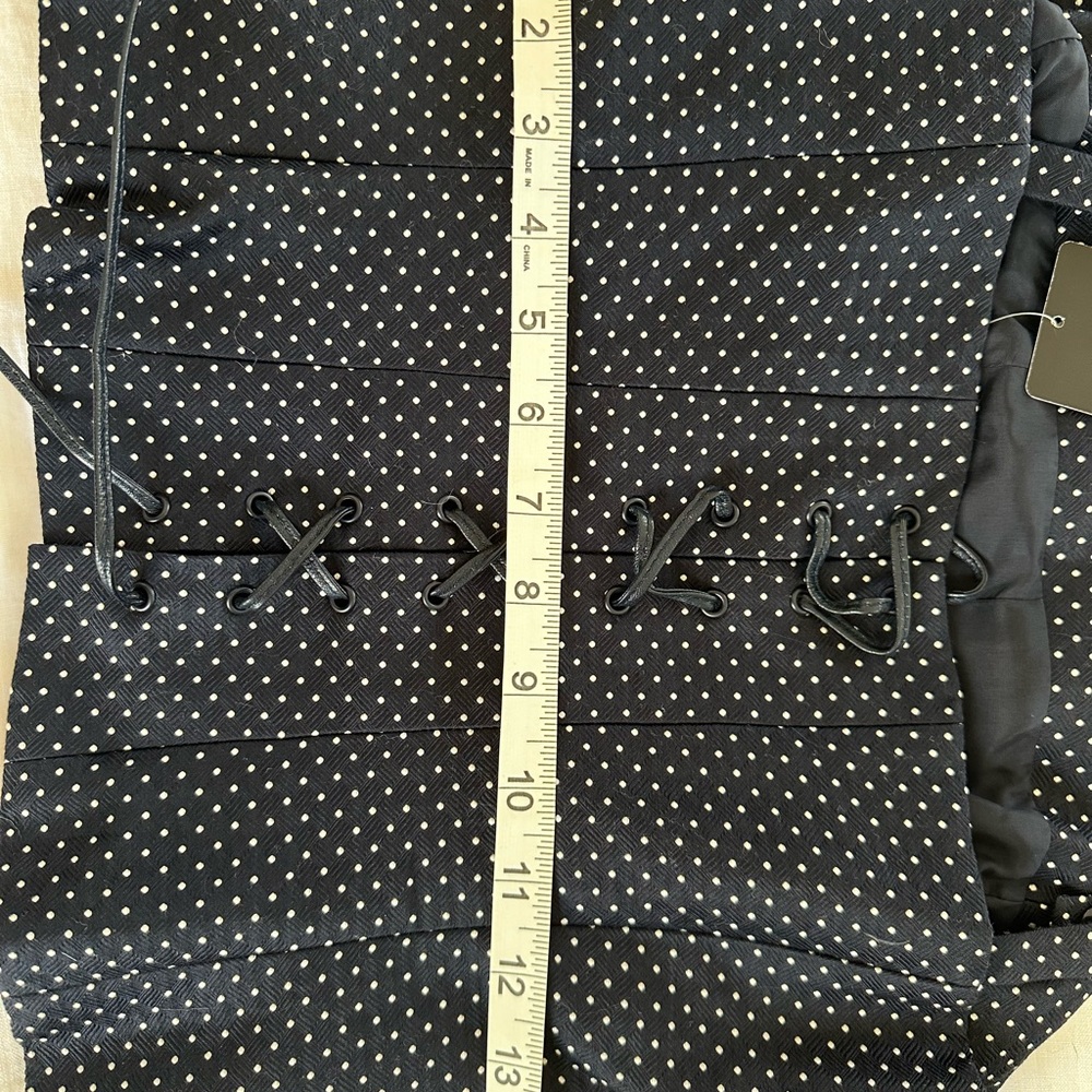 Top pants set - Picture 4 of 11